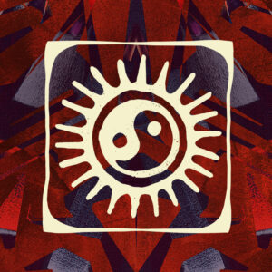 Uroczysko #9 2025 - Pula 2 - Plener 1