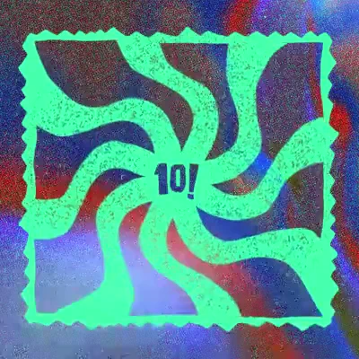 Uroczysko #10 2026 - Pula 1 - Plener 1