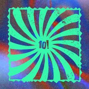 Uroczysko #10 2026 - Pula 1 - Plener 1