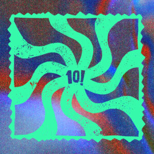 Uroczysko #10 2026 - Pula 3 - Plener 1